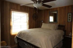 907 2nd, Pullman, MI 49450 photo 6