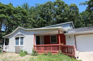 907 2nd, Pullman, MI 49450 photo 1