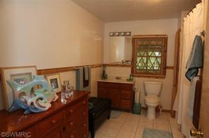 907 2nd, Pullman, MI 49450 photo 7