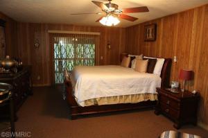 907 2nd, Pullman, MI 49450 photo 8