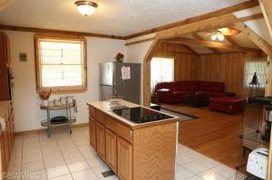 907 2nd, Pullman, MI 49450 photo 2