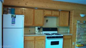 1616 Camp Ave, White Cloud, MI 49349 photo 14