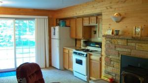 1616 Camp Ave, White Cloud, MI 49349 photo 4
