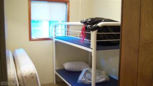 1616 Camp Ave, White Cloud, MI 49349 photo 16
