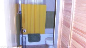 1616 Camp Ave, White Cloud, MI 49349 photo 7