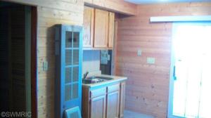 1616 Camp Ave, White Cloud, MI 49349 photo 20
