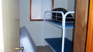 1616 Camp Ave, White Cloud, MI 49349 photo 8