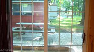 1616 Camp Ave, White Cloud, MI 49349 photo 18