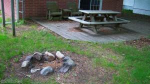 1616 Camp Ave, White Cloud, MI 49349 photo 5