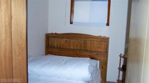 1616 Camp Ave, White Cloud, MI 49349 photo 9
