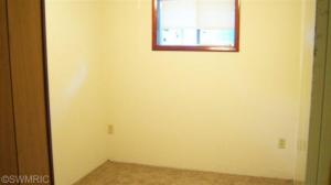 1616 Camp Ave, White Cloud, MI 49349 photo 17
