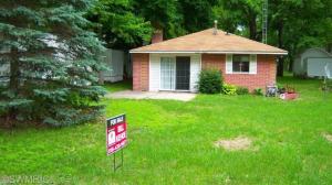 1616 Camp Ave, White Cloud, MI 49349 photo 10