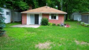 1616 Camp Ave, White Cloud, MI 49349 photo 13