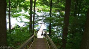1616 Camp Ave, White Cloud, MI 49349 photo 3