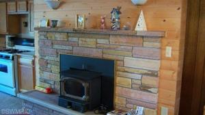 1616 Camp Ave, White Cloud, MI 49349 photo 19