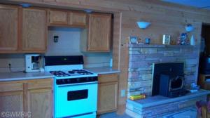 1616 Camp Ave, White Cloud, MI 49349 photo 15