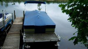 1616 Camp Ave, White Cloud, MI 49349 photo 11