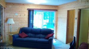 1616 Camp Ave, White Cloud, MI 49349 photo 21