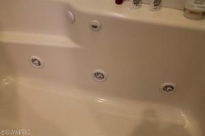 108 E Ann St, Spring Lake, MI 49456 photo 21