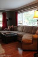 108 E Ann St, Spring Lake, MI 49456 photo 8