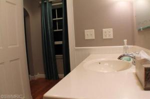 108 E Ann St, Spring Lake, MI 49456 photo 20