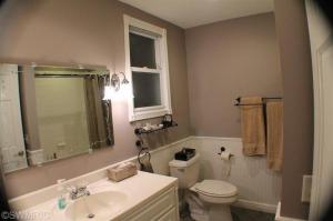 108 E Ann St, Spring Lake, MI 49456 photo 18