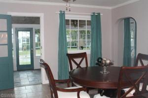 108 E Ann St, Spring Lake, MI 49456 photo 7