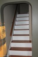 108 E Ann St, Spring Lake, MI 49456 photo 15