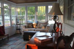 108 E Ann St, Spring Lake, MI 49456 photo 12
