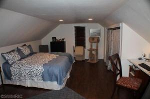 108 E Ann St, Spring Lake, MI 49456 photo 19