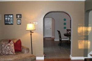 108 E Ann St, Spring Lake, MI 49456 photo 9