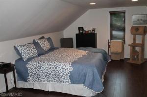 108 E Ann St, Spring Lake, MI 49456 photo 16