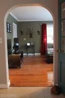 108 E Ann St, Spring Lake, MI 49456 photo 10