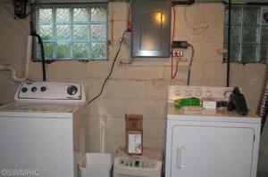 108 E Ann St, Spring Lake, MI 49456 photo 24