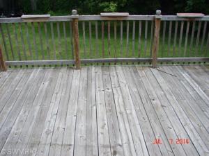 422 Corral Path, Lansing, MI 48917 photo 22