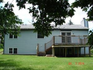 422 Corral Path, Lansing, MI 48917 photo 20
