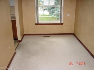 422 Corral Path, Lansing, MI 48917 photo 4