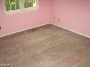 422 Corral Path, Lansing, MI 48917 photo 10