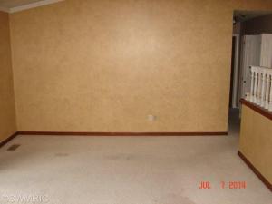 422 Corral Path, Lansing, MI 48917 photo 3