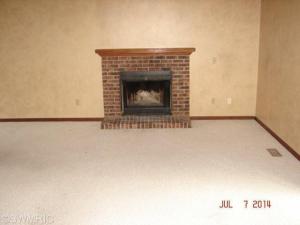422 Corral Path, Lansing, MI 48917 photo 2