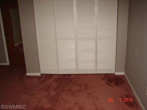 422 Corral Path, Lansing, MI 48917 photo 17