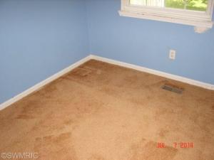 422 Corral Path, Lansing, MI 48917 photo 9