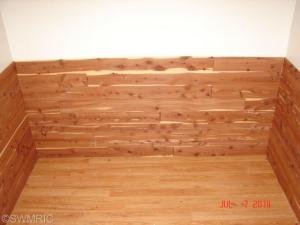 422 Corral Path, Lansing, MI 48917 photo 11
