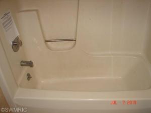 422 Corral Path, Lansing, MI 48917 photo 7
