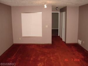 422 Corral Path, Lansing, MI 48917 photo 13