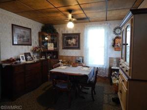 202 N Orange St, Sturgis, MI 49091 photo 7