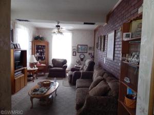 202 N Orange St, Sturgis, MI 49091 photo 9