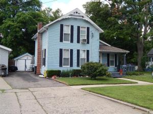 202 N Orange St, Sturgis, MI 49091 photo 3