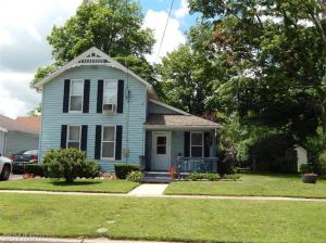 202 N Orange St, Sturgis, MI 49091 photo 2
