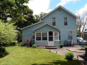 202 N Orange St, Sturgis, MI 49091 photo 16